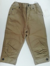 110 / 116 4ans 6ans Fille 