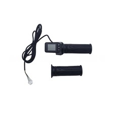 Ecran LCD Trottinette