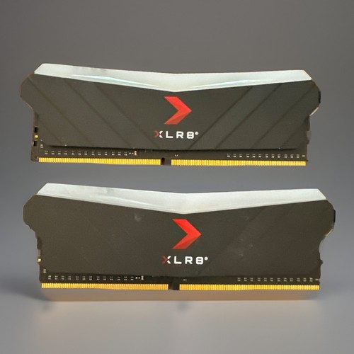 Pny technologies xlr8 gb - technologies,