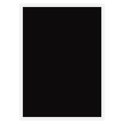 Marquage noir pour machine - marquage,