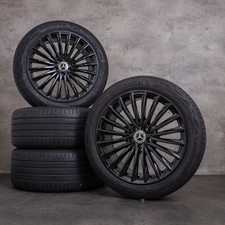 Mercedes GLC AMG Jantes 20