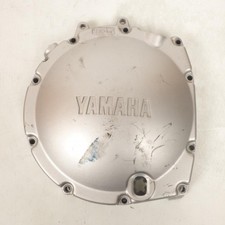 Carter embrayage origine pour