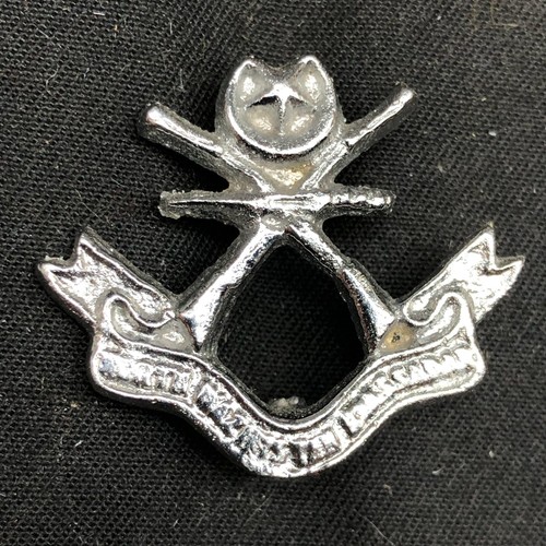 Insigne original armée - insigne, de