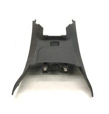 Cache carenage marche pieds plancher SYM MAXSYM 600 2014-2017