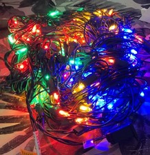 Home Accents 150 Count