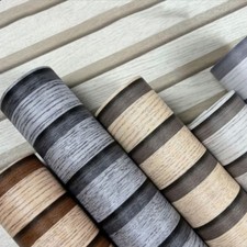 Rénovation murale innovante