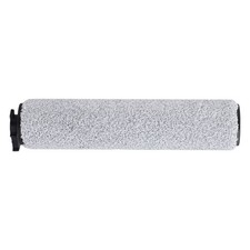 Rouleau de Brosse de