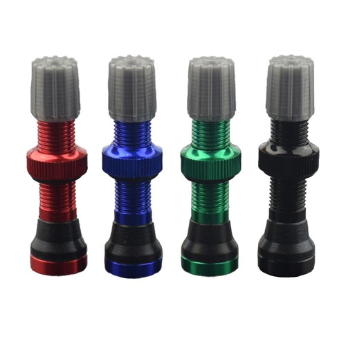 Cyclisme accessoires sans tube - cyclisme,