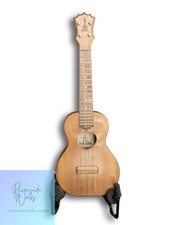 Koaloha ukulele kcm - koaloha,