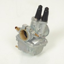 Carburateur Teknix pour Moto