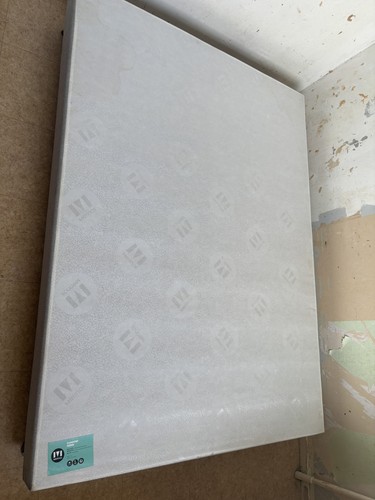 140x190 sommier - 140x190,