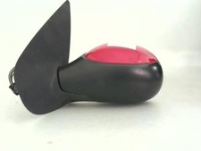 Retroviseur gauche PEUGEOT 206