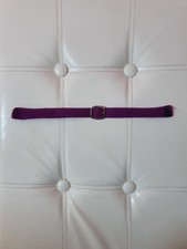 Pour poupée Cathie Bella