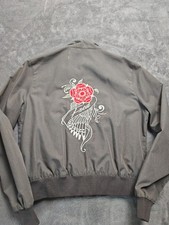 Veste Fred Perry X Amy