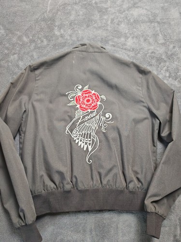 Veste fred perry amy - fred,