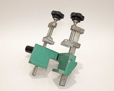 Étau à pince d'angle SOMAX n°366 90° angle droit travail du bois ~ 150mm OEM ...