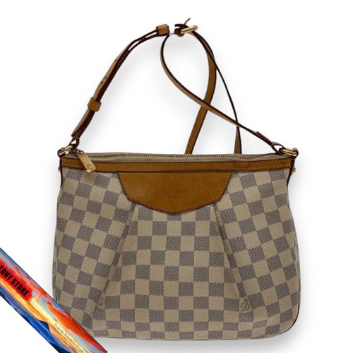 Sac louis vuitton syracuse - vuitton, pm
