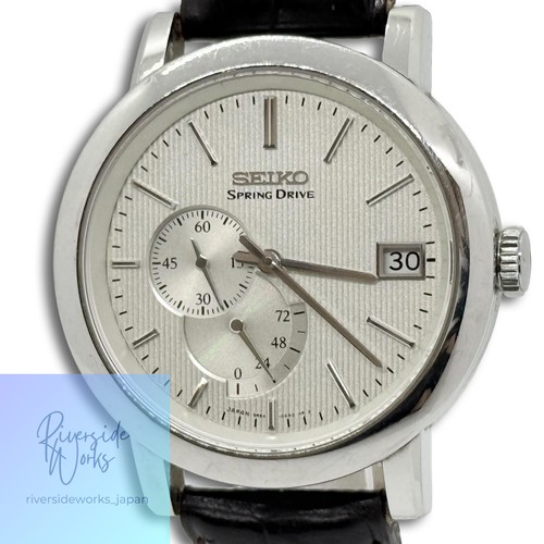 Montre automatique pour homme