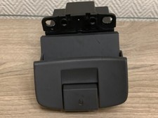 Commande levier frein à main électrique pour RENAULT ESPACE 4, 8200550545