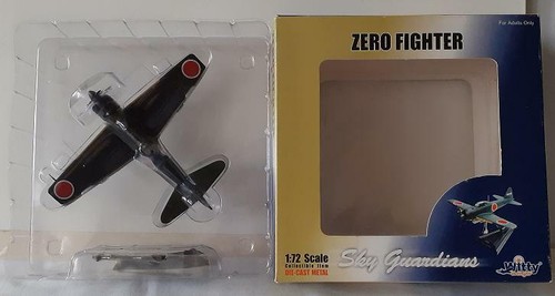Mitsubishi zero fighter - mitsubishi,