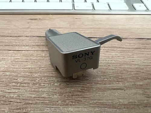 Sony tête lecture - tête, de