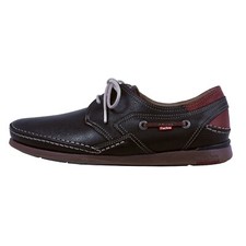 Fluchos Mariner : Chaussures