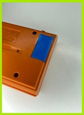 Cache pile Nintendo game &