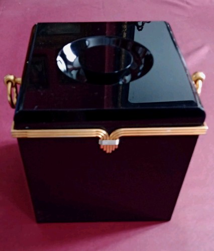 Superbe rare ancien - superbe, :