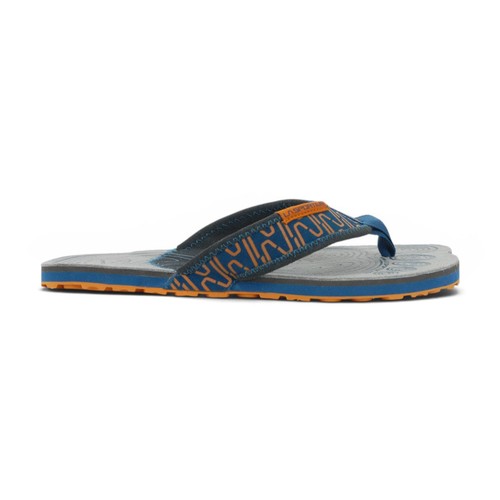Sportiva men swing space - la, men's