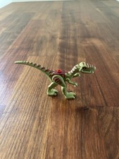 Lego dino dinosaur - dino,