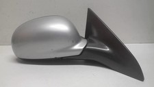 Retroviseur droit peugeot 406 - peugeot,