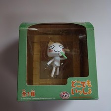 Sony Computer Entertainment