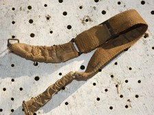 Jugulaire casque MK2