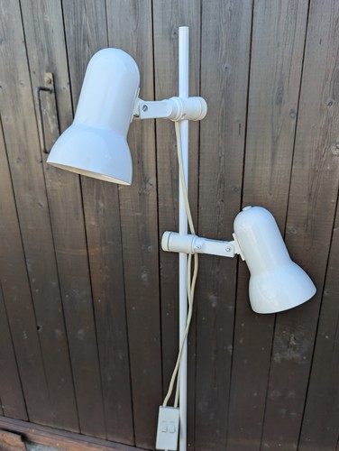 Lampe liseuse stehlampe - liseuse,