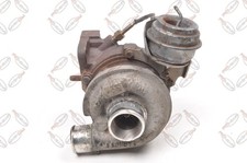 KIA SOUL I 1.6 CRDi 126CH