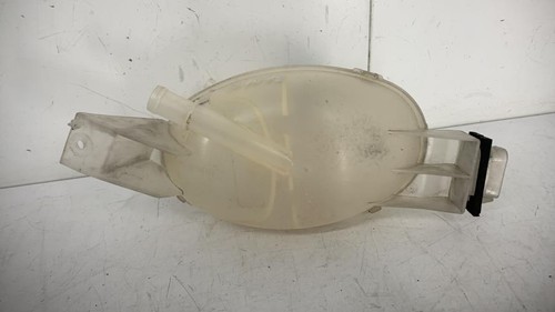 Vase expansion opel vivaro 1 - opel,