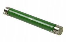 Résistance céramique vintage