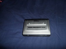 BALADEUR WALKMAN K7 "FIRSTLINE" VINTAGE POUR PIECES DETACHEES