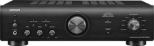 Denon pma 600ne - denon, pma-600ne