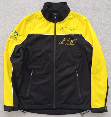 Vr46 valentino rossi mens - valentino,