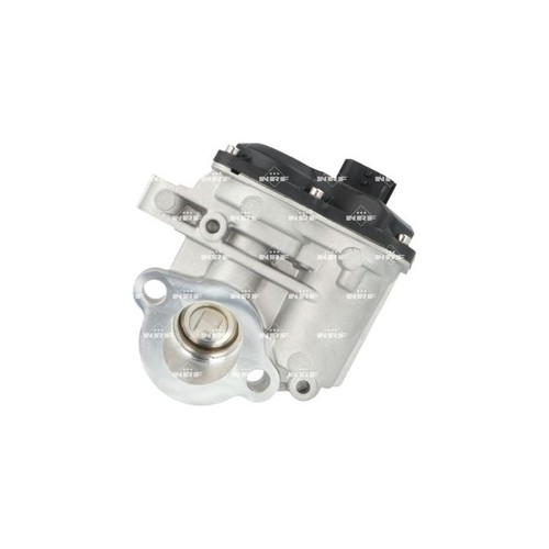 Egr valves for renault - renault, espace