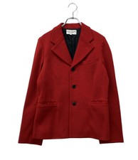 Robe chambre comme - robe, des