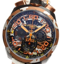 BOMBERG BS45CHPCA.047.3