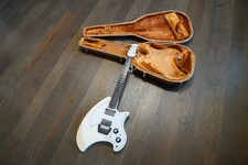 1970's Ovation Breadwinner