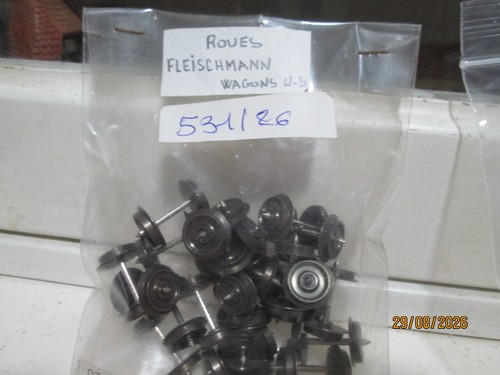 531 lot de - lot,