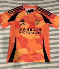 Maillot 