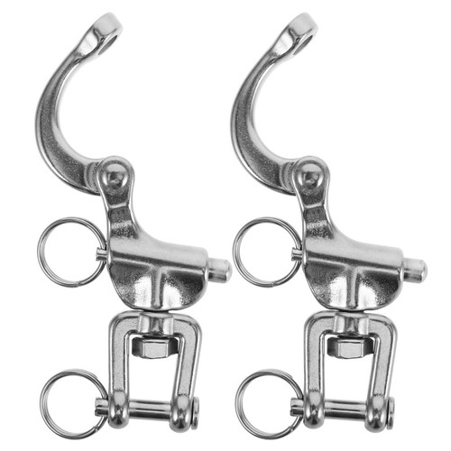 Pcs manilles bateau en - pcs,