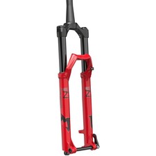 Bomber Z2 Suspension Fork -