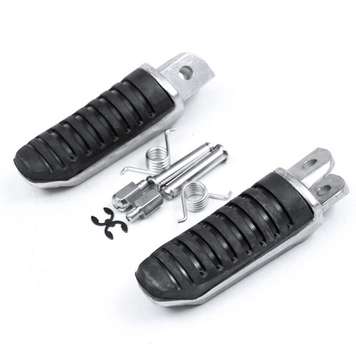 Fitfor suzuki sv650 sv1000 - sv650,