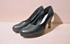 👕 Clark's Pointure 37 👕